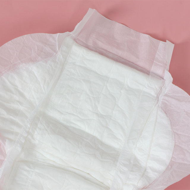 Best Wholesale Disposable Diapers for Adults